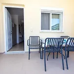 Babis House Apartament *
